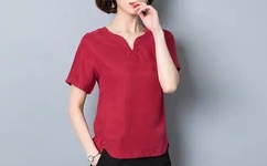 丁香园成人社区